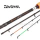 Feeder καλάμι Daiwa 2.40 μ