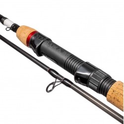Καλάμι Daiwa Ninja Stalker Feeder MH 2.40μ 100γρ