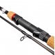 Feeder καλάμι Daiwa 2.40 μ