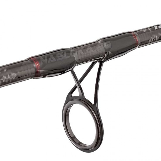 Feeder καλάμι Daiwa 2.40 μ