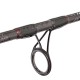 Feeder καλάμι Daiwa 2.40 μ