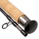 Feeder καλάμι Daiwa 2.40 μ