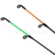Feeder καλάμι Daiwa 2.40 μ