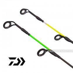 Καλάμι Daiwa N'Zon Distance Feeder - 3.66μ 120γρ