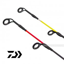 Καλάμι Feeder Daiwa N'Zon Light Feeder - 3.35μ 60γρ
