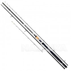 Καλάμι Ψαρέματος Daiwa N'Zon Super Slim Power Feeder - 3.60μ - 180γρ