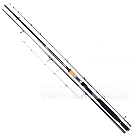 Feeder καλάμι Daiwa 3.90 μ