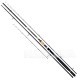 Feeder καλάμι Daiwa 3.90 μ