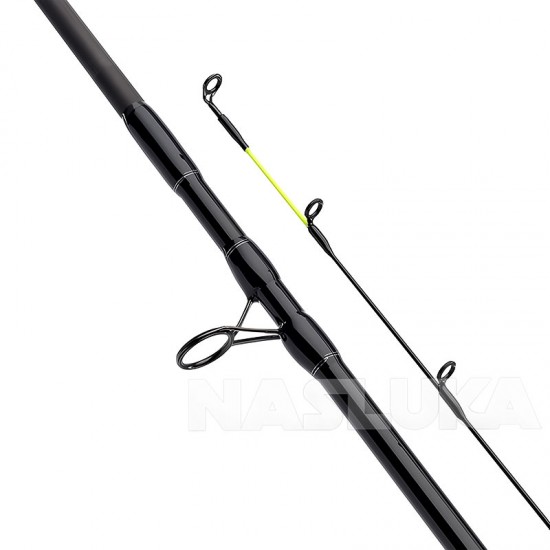 Feeder καλάμι Daiwa 3.90 μ