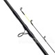 Feeder καλάμι Daiwa 3.90 μ