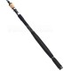 Feeder καλάμι Daiwa 3.90 μ