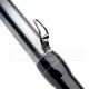 Feeder καλάμι Daiwa 3.90 μ