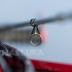 Feeder καλάμι Daiwa 3.90 μ