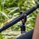 Feeder καλάμι Daiwa 3.90 μ