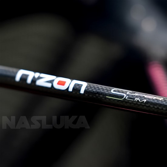 Feeder καλάμι Daiwa 3.90 μ