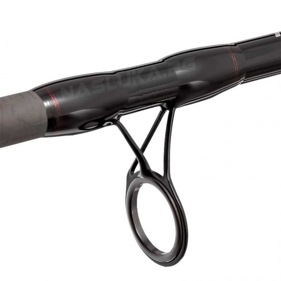 Feeder καλάμι Daiwa 3.60 μ