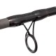 Feeder καλάμι Daiwa 3.60 μ