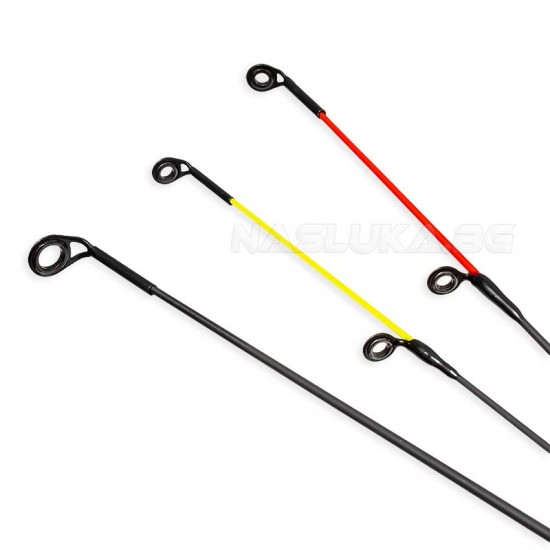 Feeder καλάμι Daiwa 3.60 μ