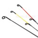Feeder καλάμι Daiwa 3.60 μ