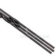 Feeder καλάμι Daiwa 3.60 μ