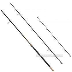 Καλάμι Ψαρέματος Delphin River Trophy NXT Feeder 4.0μ - 200γρ