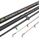 Feeder καλάμι Fil Fishing 3.90 μ