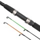 Feeder καλάμι Fil Fishing 3.90 μ
