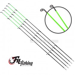 Ανταλλακτικό Tip Fil Fishing - Feeder Tips B - Medium