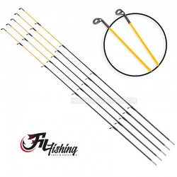 Ανταλλακτικό Tip Fil Fishing - Feeder Tips A - Light