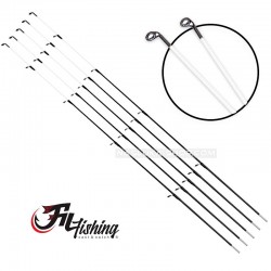 Ανταλλακτικό Tip Fil Fishing - Feeder Tips AA - Ultra Light