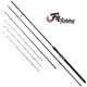 Feeder καλάμι Fil Fishing 3.90 μ
