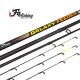 Feeder καλάμι Fil Fishing 3.90 μ