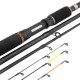 Feeder καλάμι Fil Fishing 3.90 μ