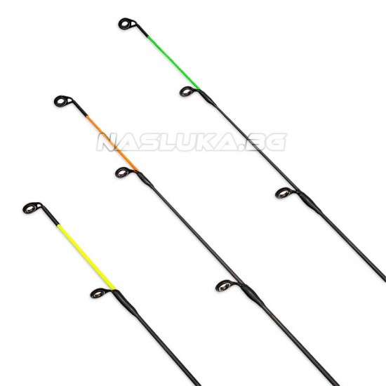 Feeder καλάμι Fil Fishing 3.90 μ