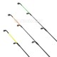 Feeder καλάμι Fil Fishing 3.90 μ