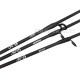 Feeder καλάμι Fil Fishing 3.90 μ