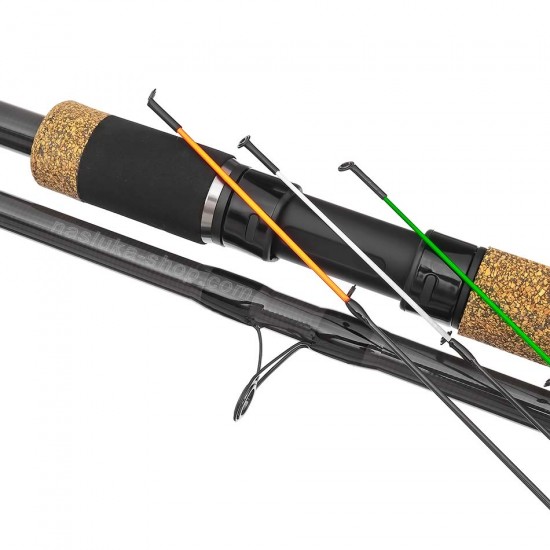 Feeder καλάμι Fil Fishing 3.60 μ