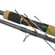 Feeder καλάμι Fil Fishing 3.60 μ