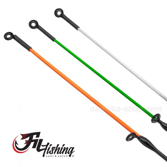 Feeder καλάμι Fil Fishing 3.60 μ