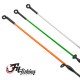 Feeder καλάμι Fil Fishing 3.60 μ