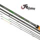 Feeder καλάμι Fil Fishing 3.60 μ