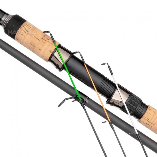 Feeder καλάμι Fil Fishing 3.90 μ