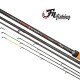 Feeder καλάμι Fil Fishing 3.90 μ