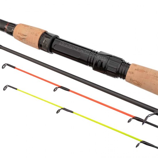 Feeder καλάμι Fil Fishing 2.70 μ