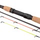 Feeder καλάμι Fil Fishing 2.70 μ