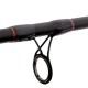 Feeder καλάμι Fil Fishing 2.70 μ