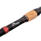 Feeder καλάμι Fil Fishing 2.70 μ