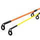 Feeder καλάμι Fil Fishing 2.70 μ