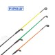 Feeder καλάμι Filstar 3.30 μ
