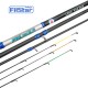 Feeder καλάμι Filstar 3.60 μ